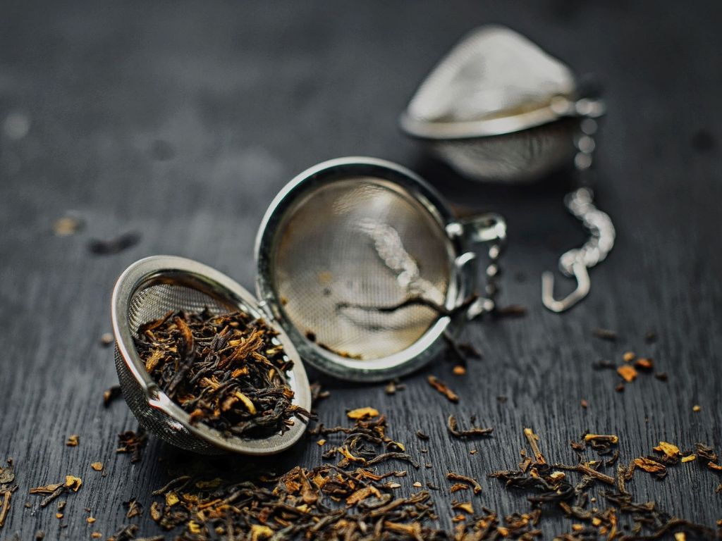 cbd-produkty-cbd-caje-cbd-cajove-smesi-cbd-caj-01